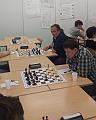 9-4-5_SOS-8-tallen (5A_)004